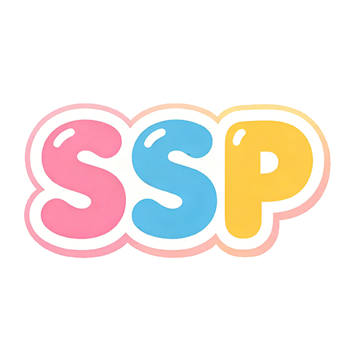 SSP